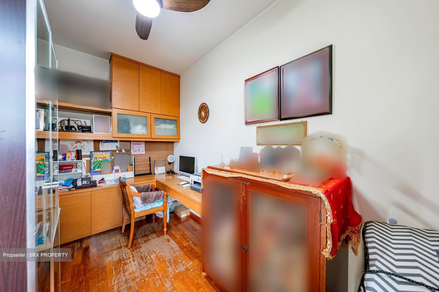 Costa Del Sol (D16), Condominium #465798631